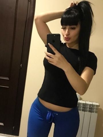 Ивона